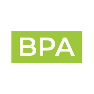 BPA