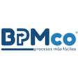 BPMco LLC Logo