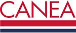 CANEA Exhibitor Logo
