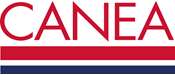 CANEA Exhibitor Logo