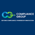 Compliance Group Exhibitor Logo