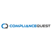 Compliance Quest-Exhibitor-Logo