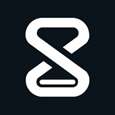 Data Time Space Logo