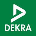 Dekra-Exhibitor-Logo