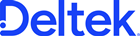 Deltek Sponsor Logo