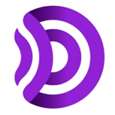 Dot Compliance Logo