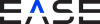 EASE.io logo