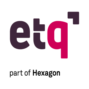 ETQ