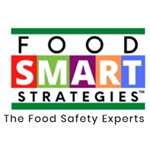 Food SMART Strategies Exhibitor Logo