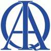IA Quality Exhibitor Logo