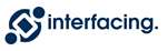 Interfacing Sponsor Logo
