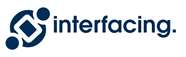 Interfacing Sponsor Logo