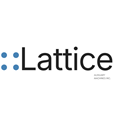 Lattice Exhibitor Logo