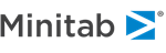 Minitab