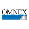 Omnex Mobile Logo