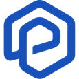 P3 LogiQ Exhibitor Logo