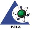 PJLA Exhibitor Logo 
