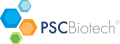 PSC-Exhibitor-Logo