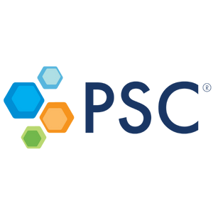PSC