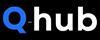 QHub Logo