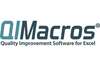 Qi Macros-Exhibitor-Logo