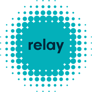 RELAY