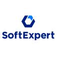 SoftExpert Logo