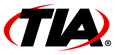 TIA Logo