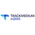 TrackMedium Exhibitor Logo
