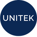 Unitek Exhibitor Logo
