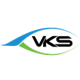 VKS Exhibitor Logo