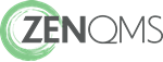 ZenQMS WCQI 2023