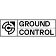 Ground Control Logo