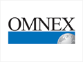 Omnex Logo