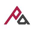 PeakAvenue Logo