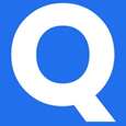 QHub Logo