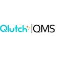 Qlutch QMS logo
