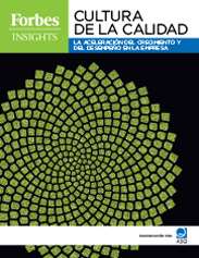 Culture of Quality Spanish