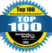 Top 100