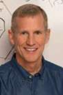 GENERAL STANLEY MCCHRYSTAL