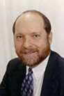 ROGER HOERL 