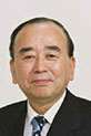 NORIAKI KANO 