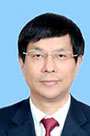 ZHENG MINGGUANG 