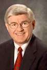 RONALD SNEE 