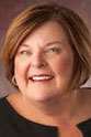 JOANN STERNKE