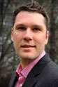 ANDREW WATSON 