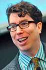 JONATHAN ZITTRAIN 