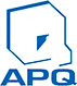 APQ