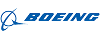 Boeing