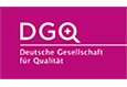 DGQ